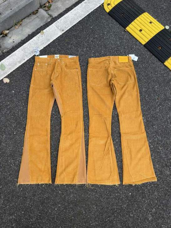 Picture of Gallery Dept Jeans Long _SKUGalleryDeptsz28-36thtxG0310100